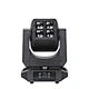 Strobe LED Moving Head